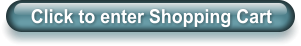 Click to enter Shopping Cart
