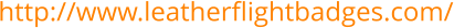 http://www.leatherflightbadges.com/