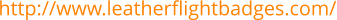 http://www.leatherflightbadges.com/