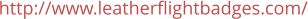 http://www.leatherflightbadges.com/